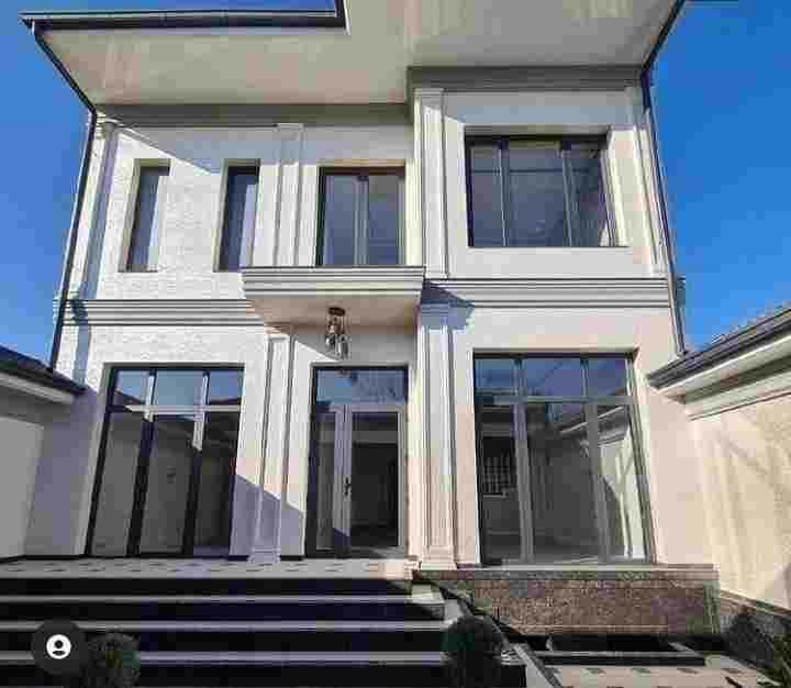 Imzo окна / Imzo deraza rom / Fabrika romlari / Фабричные окна двери