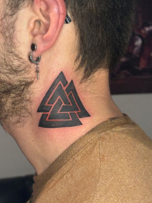 Tatuaje la prețuri accesibile