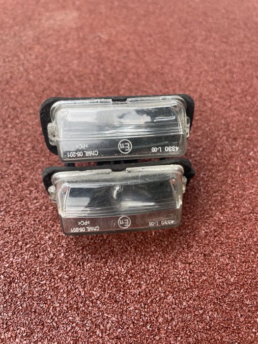 Диски камри 50