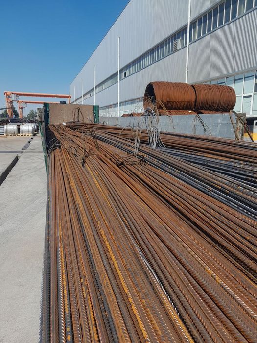 Шаланда Грузоперевозка тягач Yuk tashish xizmati Shalanda