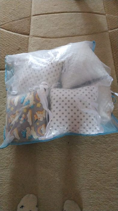 Разное не дорого