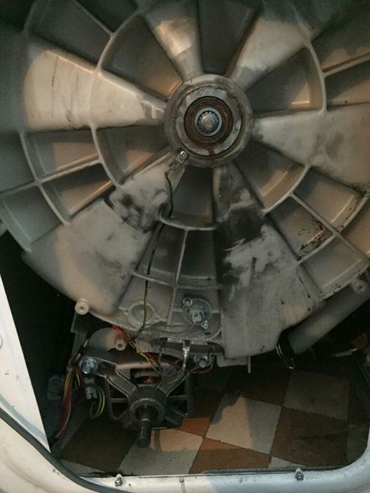 РЕМОНТ установка стиральных машин пылесосов духовка.