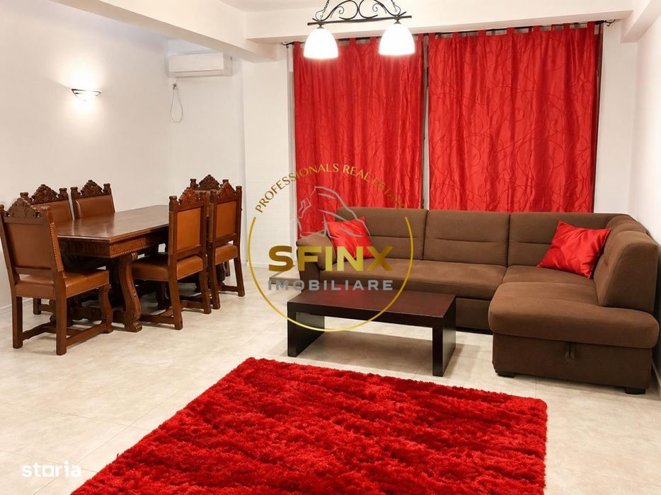 Vanzare | Apartament 2 camere | Centrul Vechi