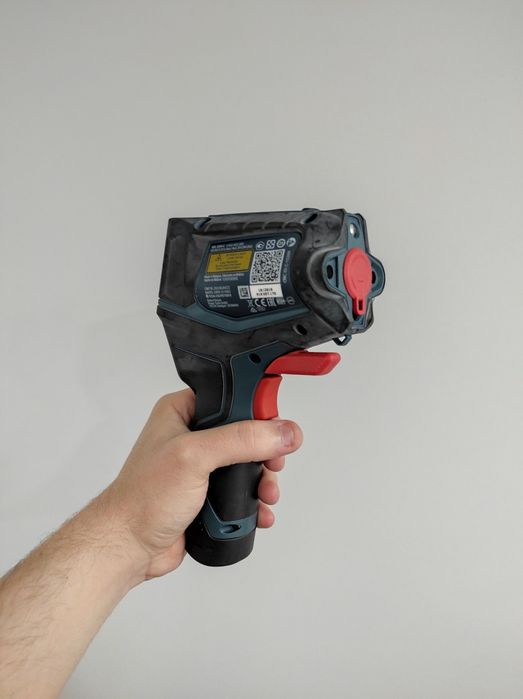 Термодетектор BOSCH