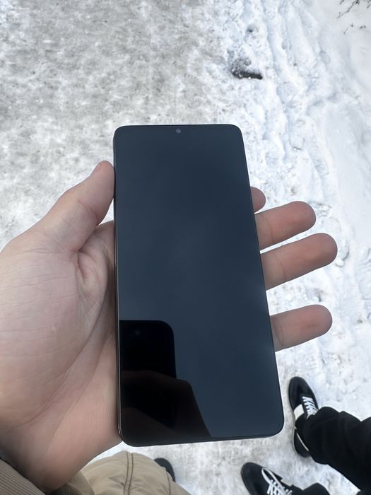 Самсунг A32 самсун