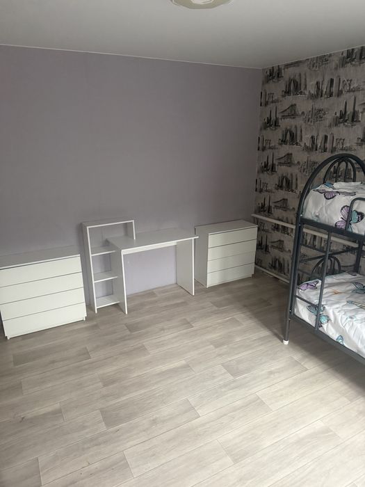 Сдам студентам койко-место