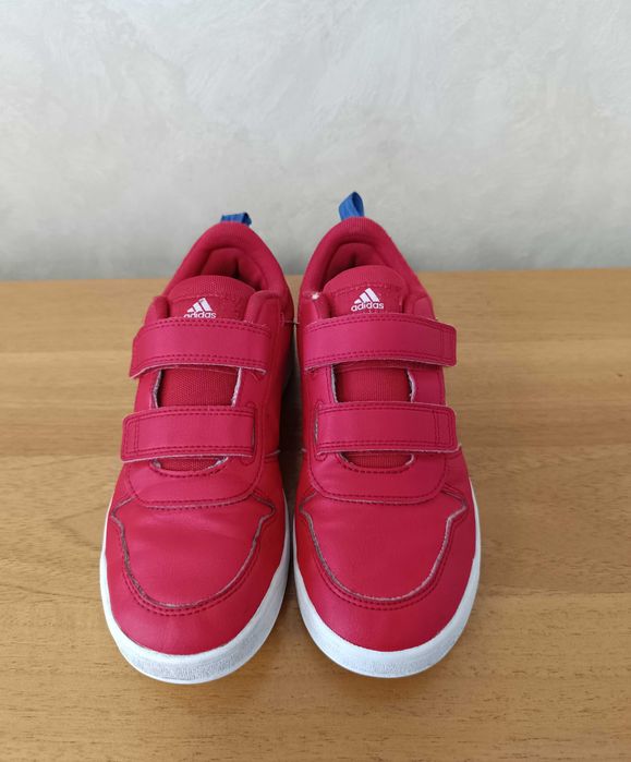 Adidas Tensaurus- Много Запазени