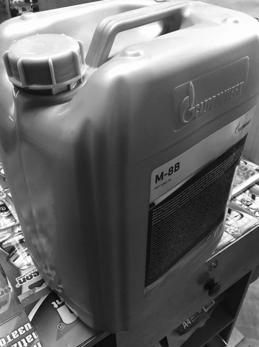 Продам канистры