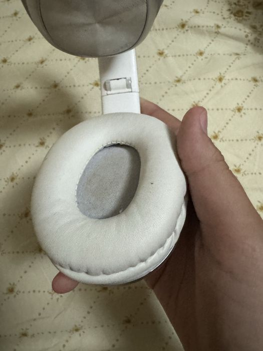 ПРОМОЦИЯ!!! Безжични  сушалки