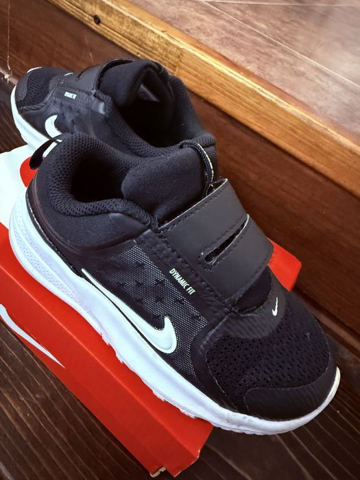 Детски маратонки Nike Dynamic fit