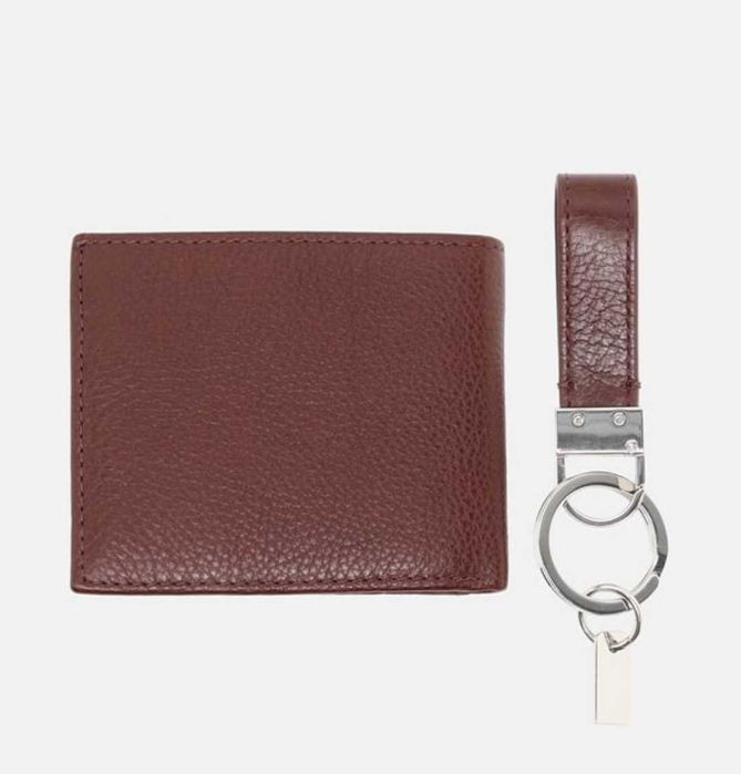 Оригинален комплект Tommy Hilfiger