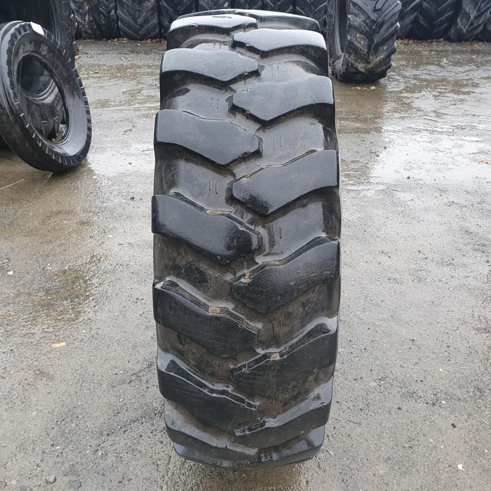 Cauciucuri 14.5-20 (365/80R20) Mitas Anvelope sh 1 AN GARANTIE