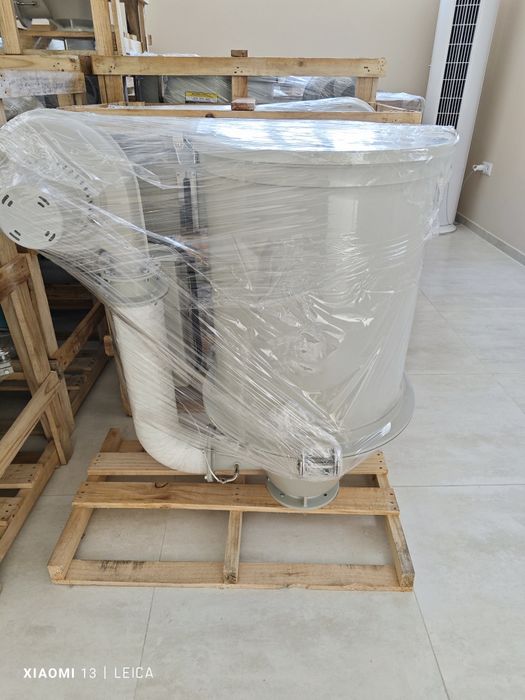 Дробилка, сушилка, миксер, и пылесос