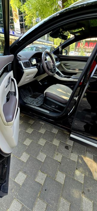 BVD SMART bvaydi 2025/26 oxirgi pazitsa 605talgi toza toʻk kak noviy