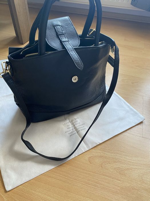 Geanta PELL colection  peille