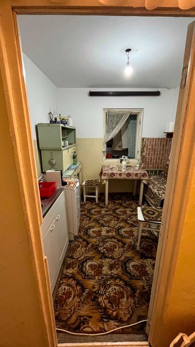 Apartament 2 camere
