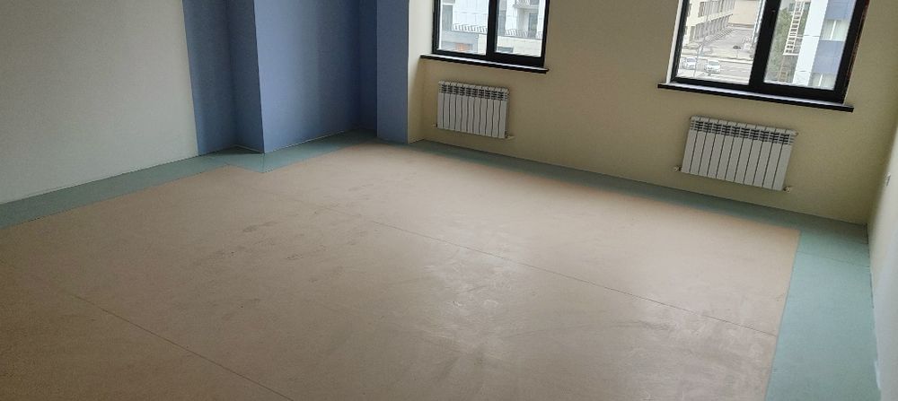 Релен наполные покрытие ленолиум