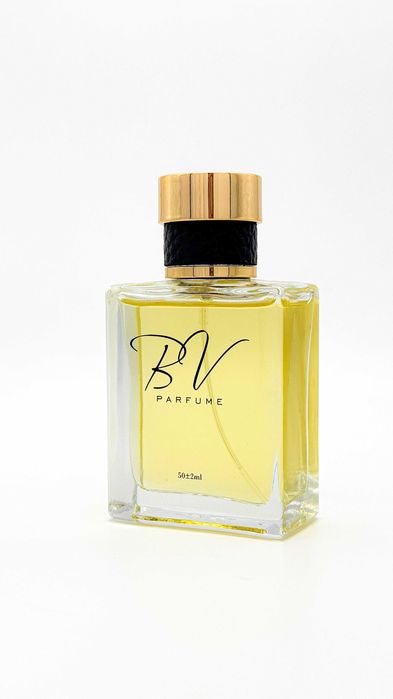 Aventus Creed BV №18 100ml