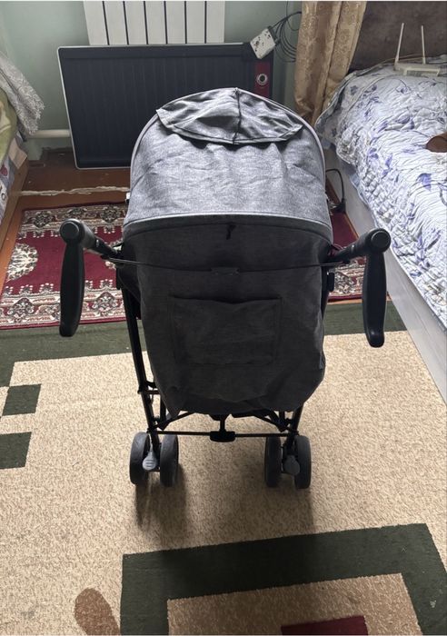 Bolalar kalyaskasi детский коляски