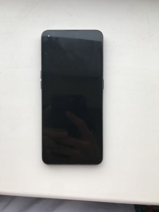 Oppo Reno 5 lite 128гб
