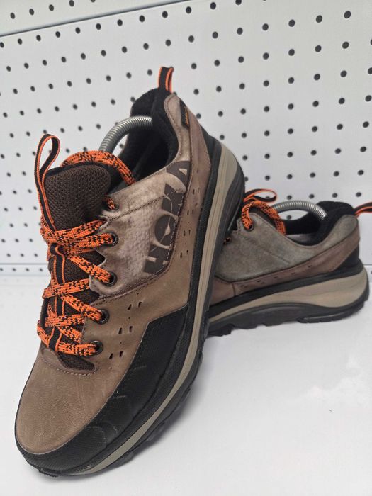 Оригинални мъжки маратонки- Hoka Event