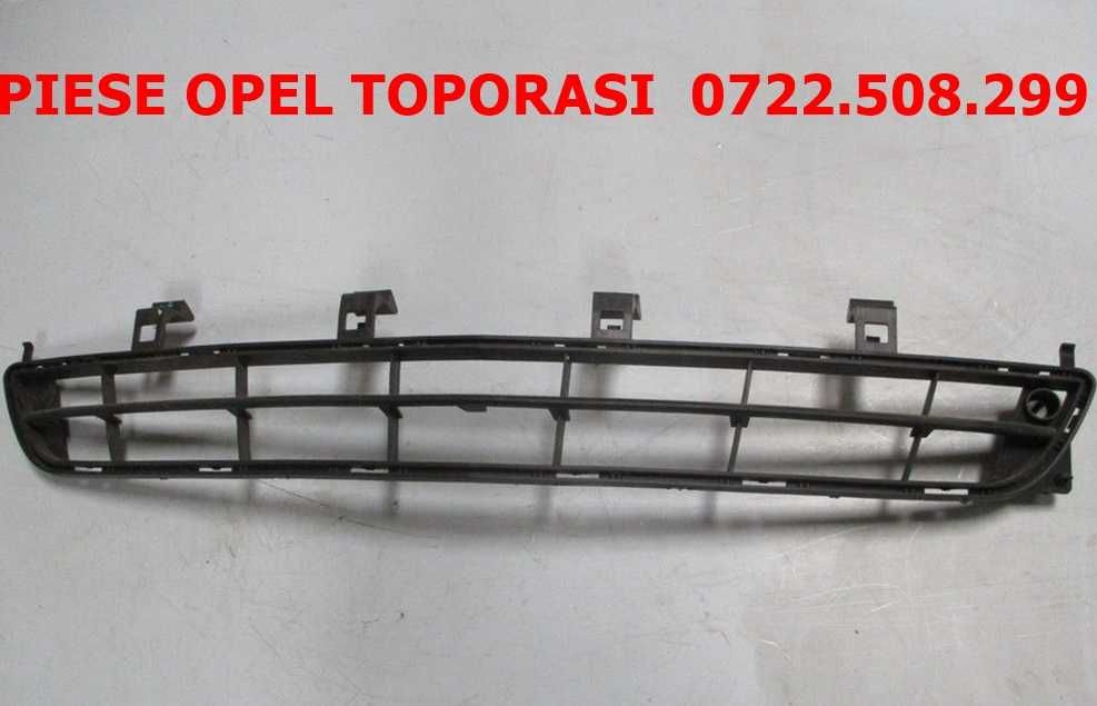 grila din bara Opel Insignia 100 lei