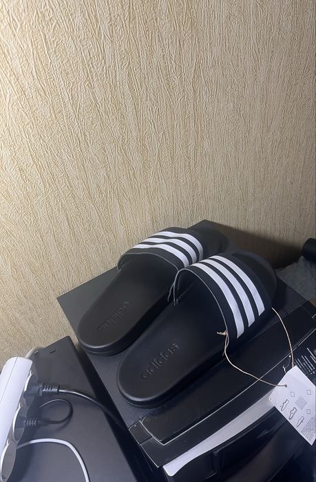 Adidas tapichka Original
