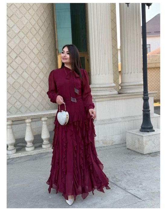 Көйлек сатылады.