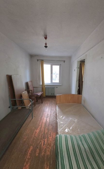 2-х комнатная в р-не 45аптеки