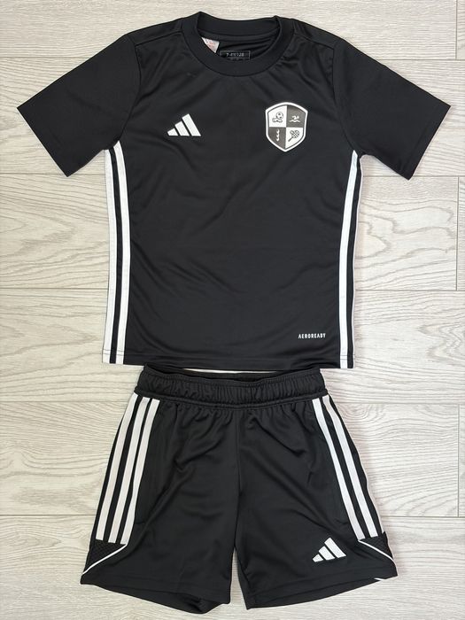 Echipament sportiv USH