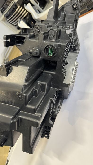 BYD SONG PLUS оригинал 100%