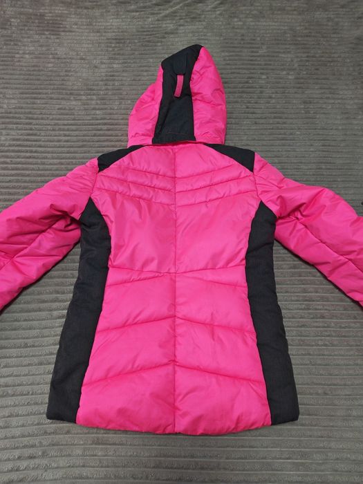 Icepeak geaca schi snowboard ski XS- S