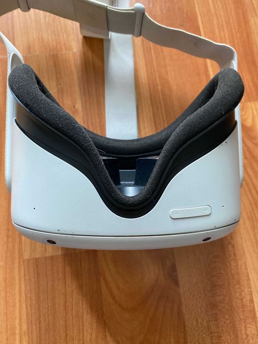 Oculus quest 2 stare excelenta