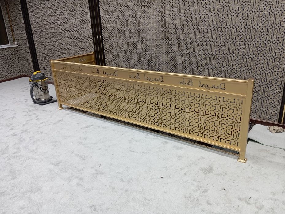 Svarka xizmatlari . Darvoza , Panjara , Naves , Stelaj , perilla ,