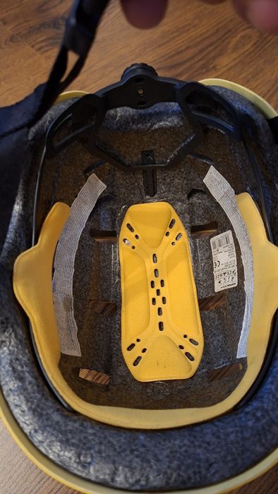 Casca copii XS Btwin