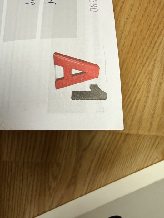 Apple watch ultra 3 Black Titanium LTE