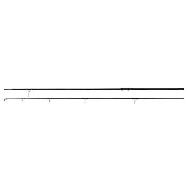 Set 4 Lansete FOX EOS X Full Shrink Rod 3.96M 3.50LBS 2BUC