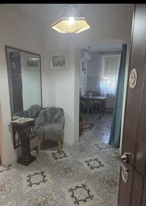 De vanzare apartament