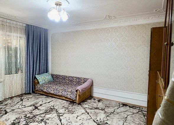 Сдаётся-ижара 1 ком на Наваи
