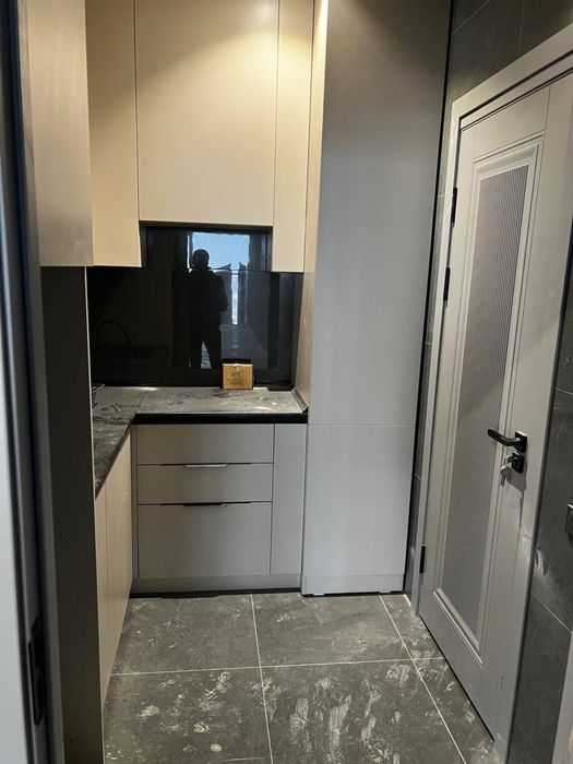 Сдается Нежилое Помещение 131кв.м Zarafshon City Яккасарайский район