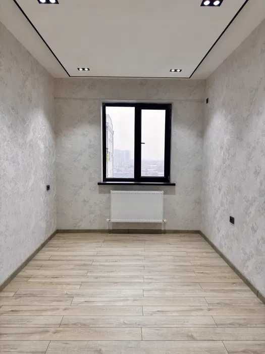 Срочно! Продажа. 4/8/9. ЖК "Olmos Residence".