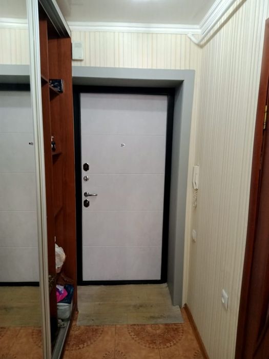 Продам 1 комнатную квартиру