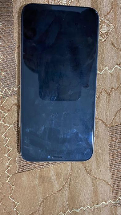 Айфон х iphone X