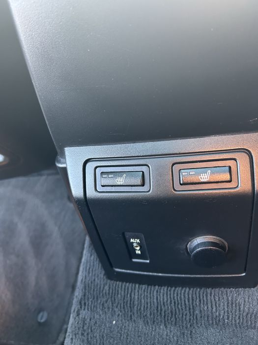 Vand BMW X3, M-Pachet 2.0 TDI 2009, euro 5 xenon panopieleFULL