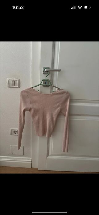 Bluze si tricouri femei