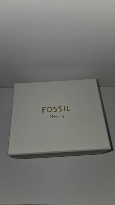 Ceas Fossil nefolosit