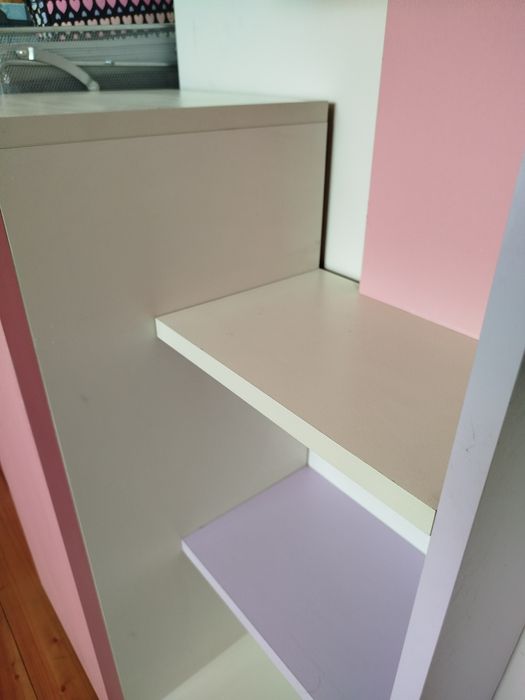 Детско обзавеждане