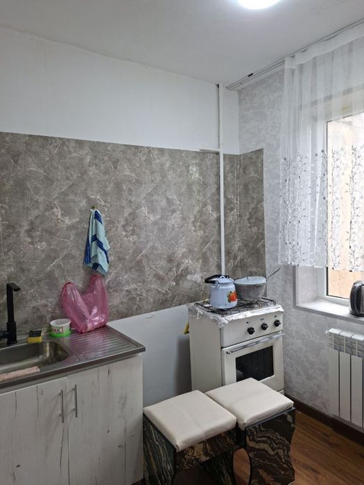 Срочно продается в чирчике