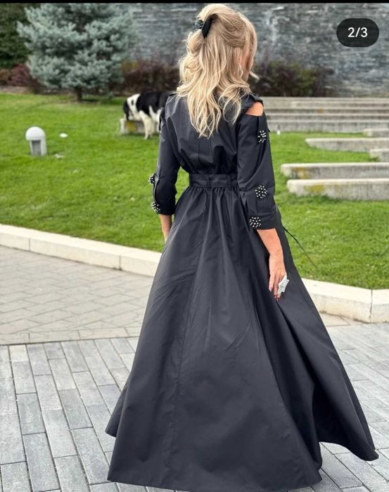 Рокли Джофра/ Djofra