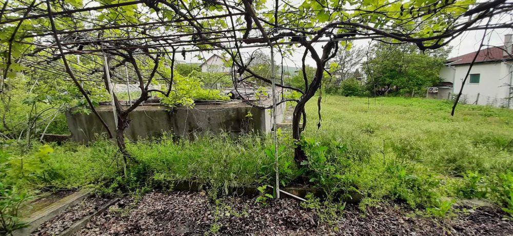 Продава се Парцел в с. Оброчище, Област Добрич - 846 кв.м за 42 €/кв.м - Снимка #8